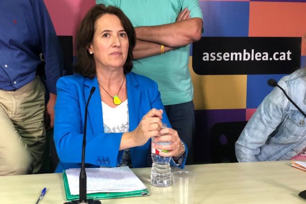 elisenda paluzie anc el nacional nicolas tomás elisenda paluzie anc el nacional nicolas tomás