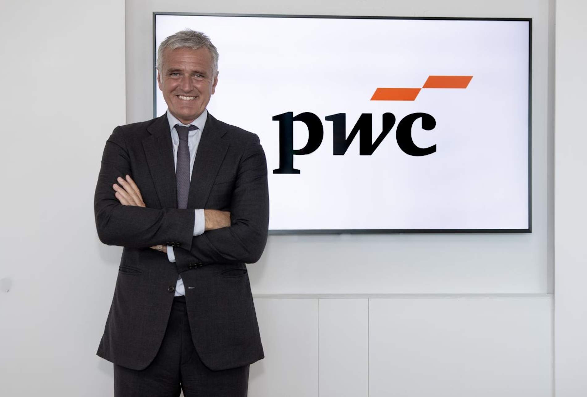 PwC lidera l'assessorament en transaccions a Espanya el 2025, segons diversos rànquings