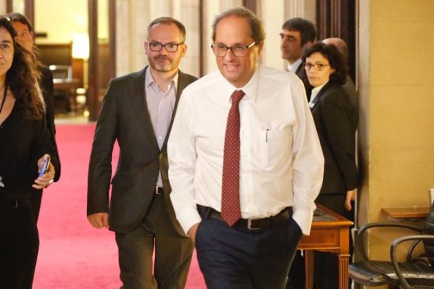 WhatsApp Image 2018 10 04 at 14.39.39