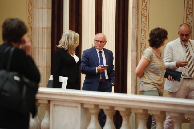 WhatsApp Image 2018 10 04 at 13.49.41