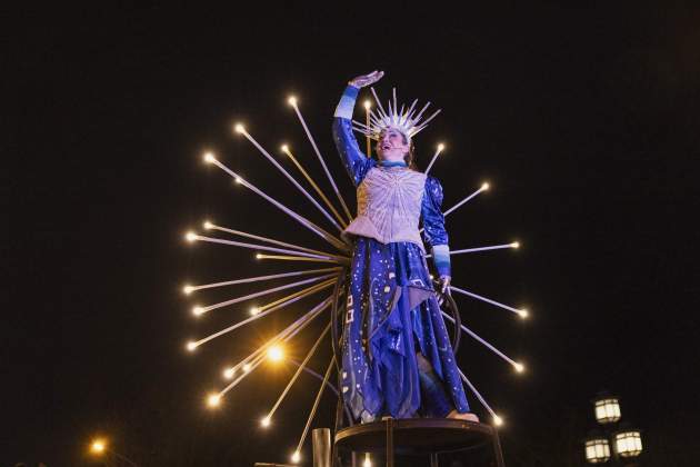 Cavalcada Reis Mags Barcelona 202613 Carlos Baglietto