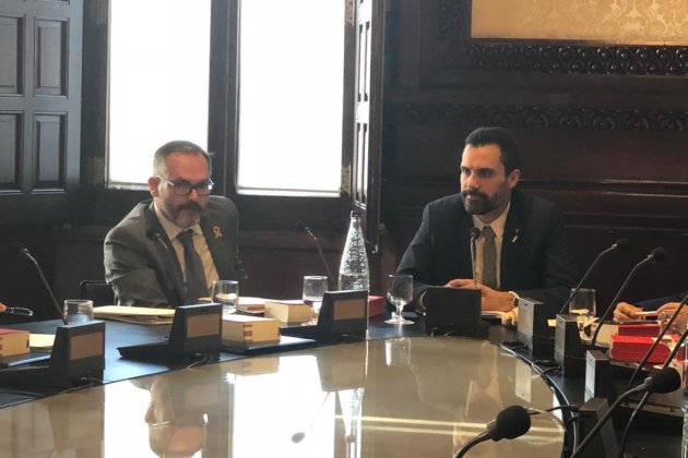 WhatsApp Image 2018 10 03 at 16.54.29