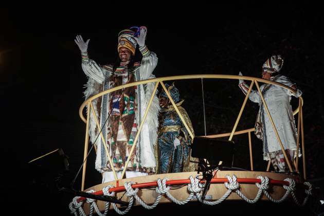 b5225bb2 41ba 4cb9 9571 30db459e6abb