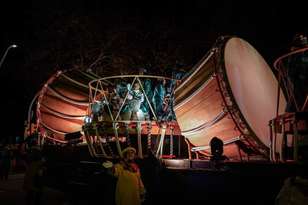 a0918485 1e4b 4f0f a4d9 42a864670637