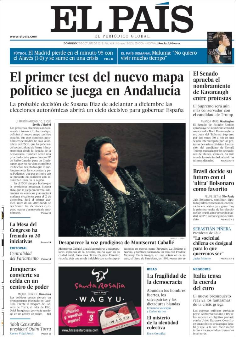 elpais.750 (1)