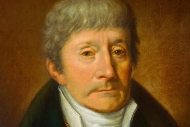 antonio salieri antonio salieri