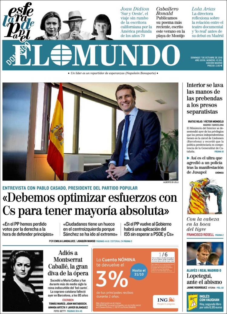 elmundo.750 (1)