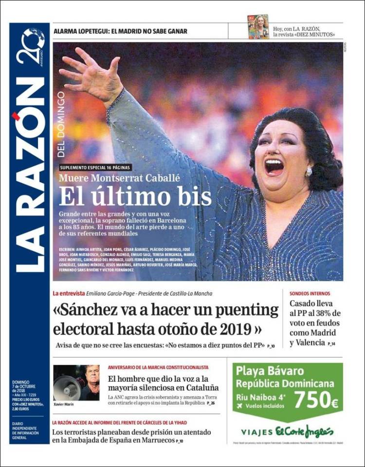 larazon.750 (4)