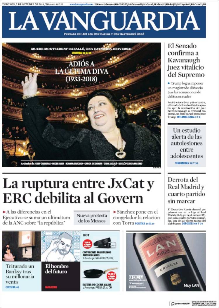 lavanguardia.750 (1) lavanguardia.750 (1)