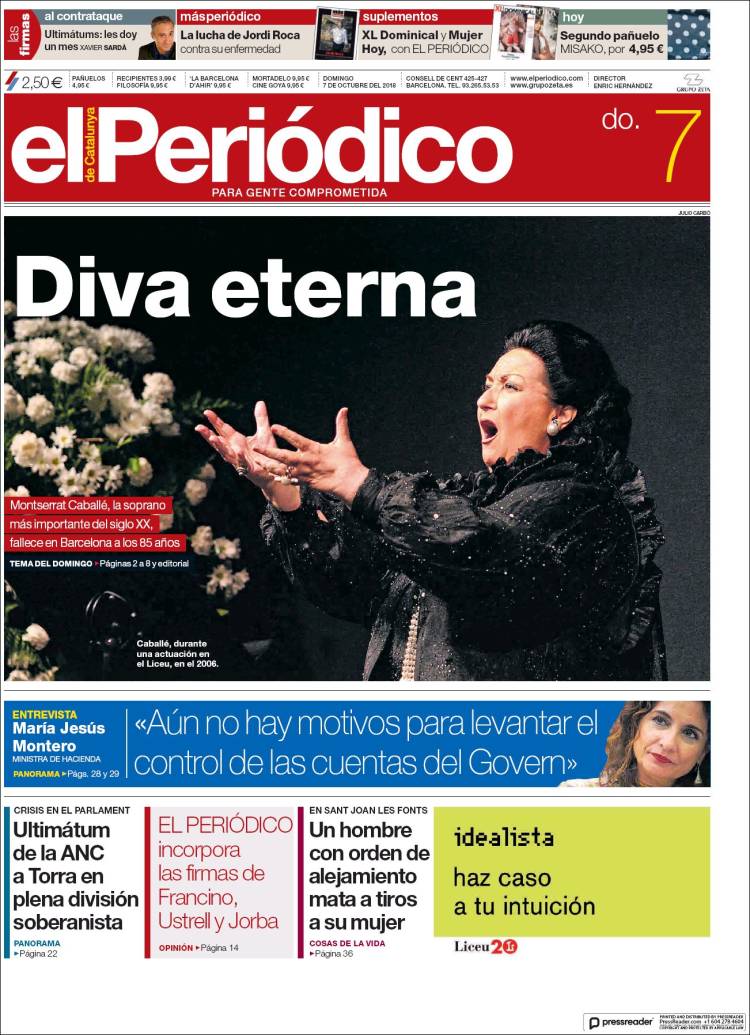 elperiodico.750 (1) elperiodico.750 (1)