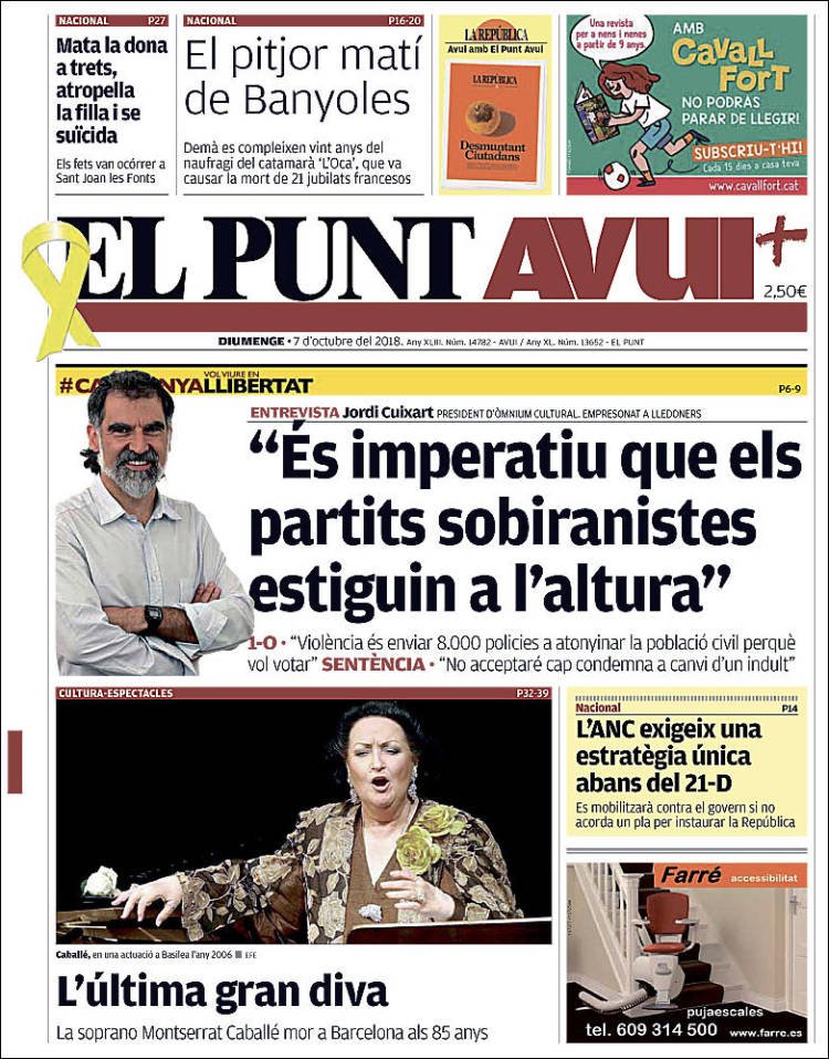 elpunt avui.750 (2) elpunt avui.750 (2)