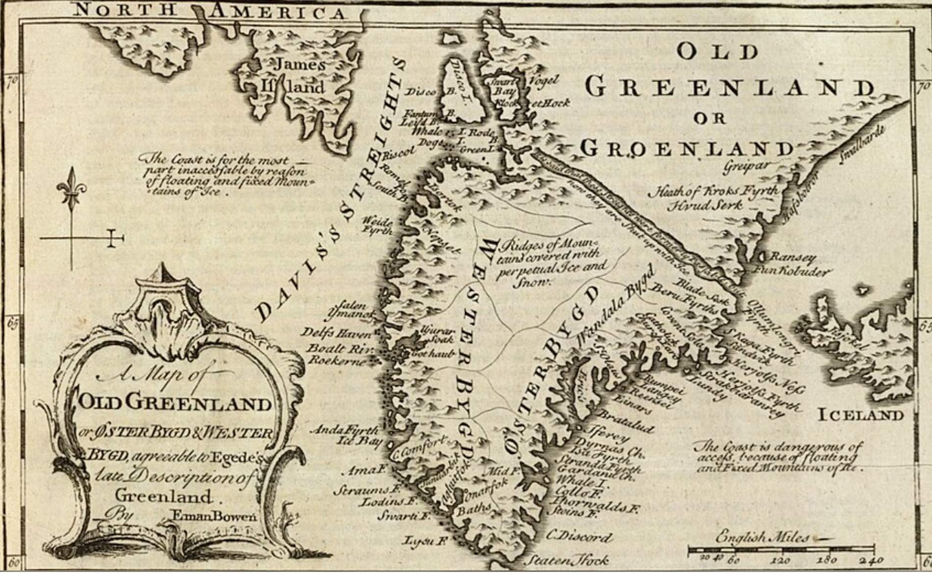 Test 360. Des de quan els Estats Units ambicionen el domini de Groenlàndia. Font Wikiwand