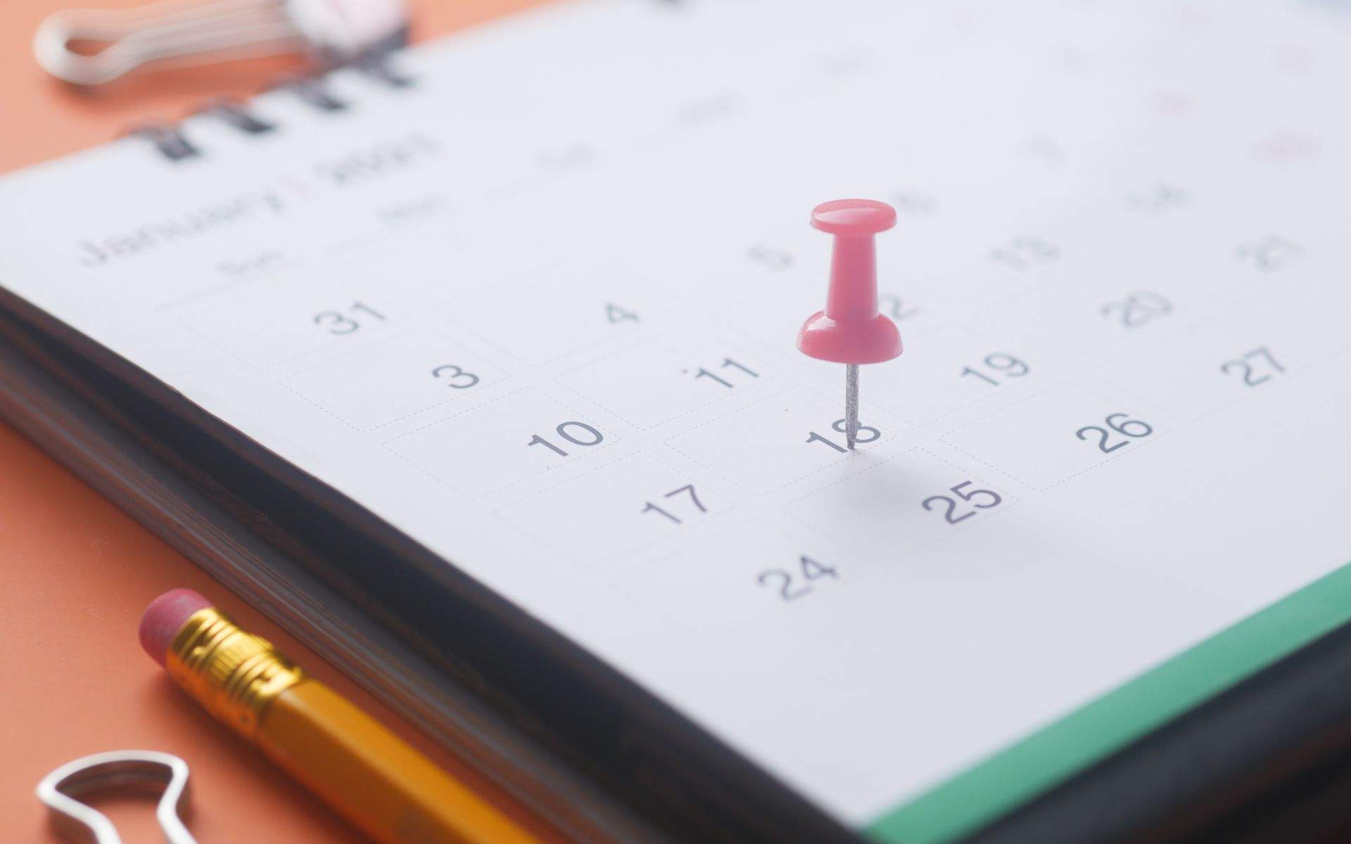 Setmana Santa 2026: quan cau aquest any i quins dies són festius a Catalunya?