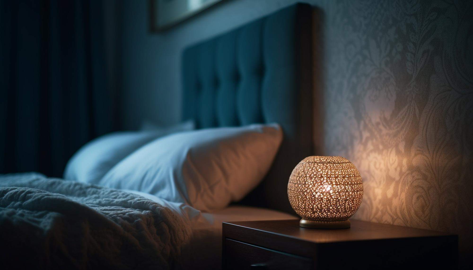 Eduard Estilvill, experto en sueño: “Hay gente que genéticamente necesita dormir 10 horas y están mal vistos”