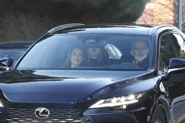 DL u597678 002 DL u597678 002