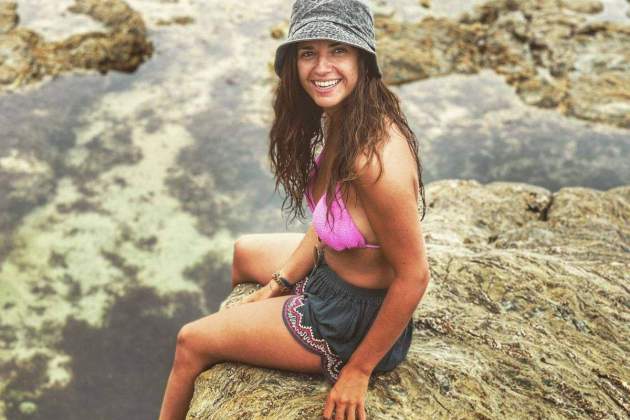 cristina gutiérrez