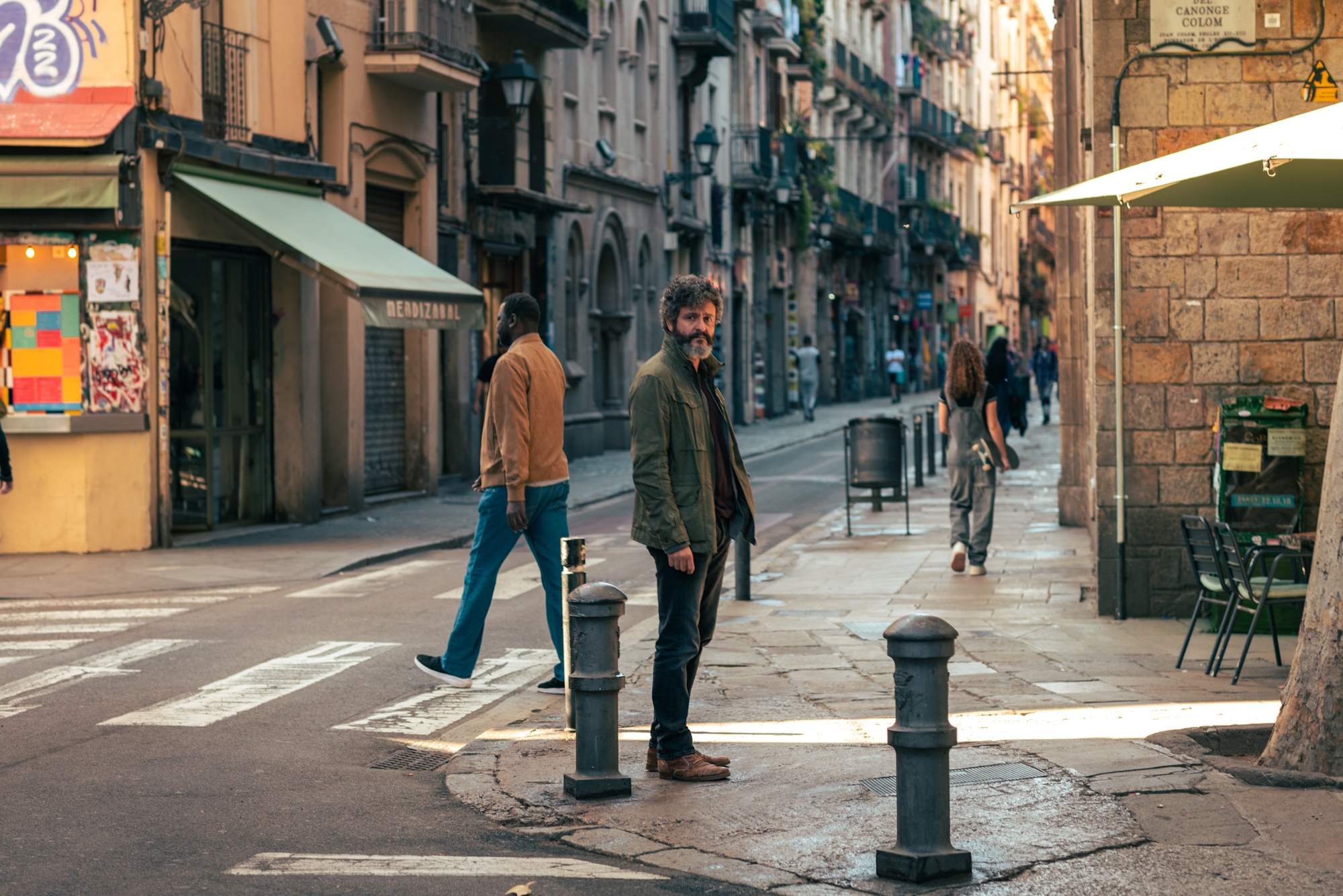 1863a692 88bd 44ec a482 f180ab03c136