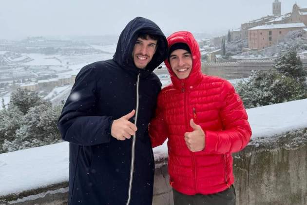 610575852 18556730161012605 208824966589501425 n