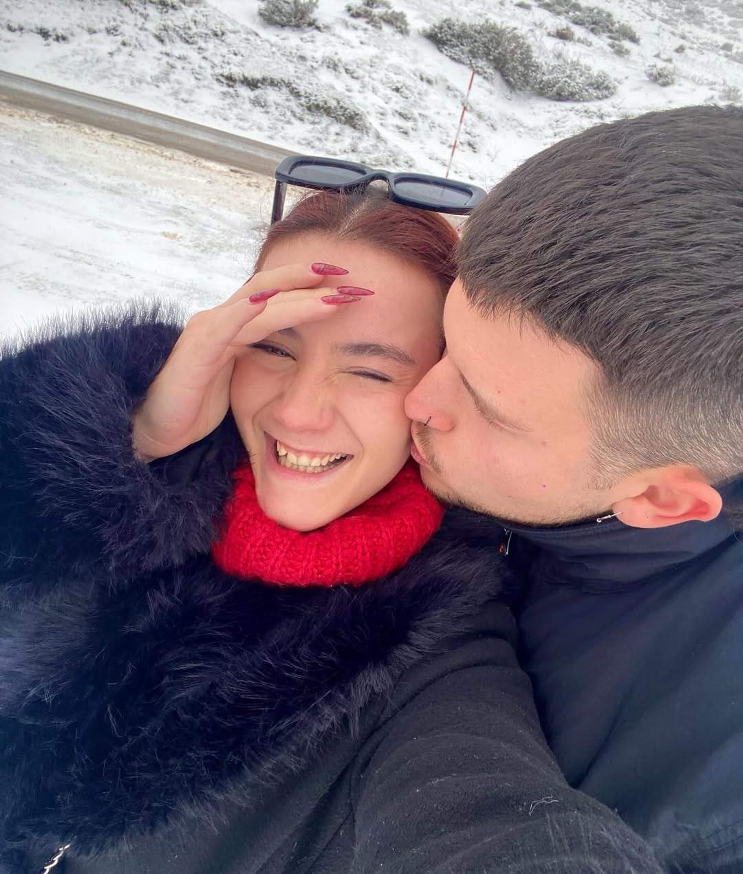 Gabriel Pozuelo, psicòleg de parella: “Si la teva parella et llegís la ment sortiria corrents a l'instant”