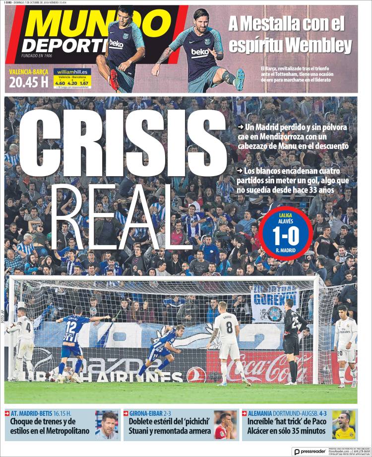 mundodeportivo.750