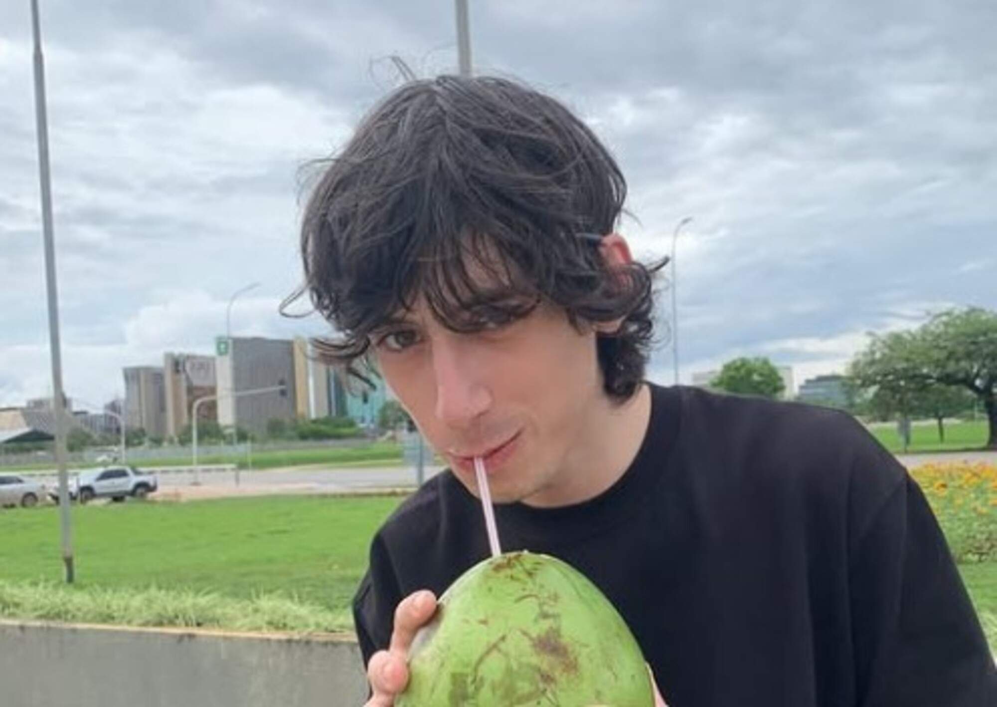 Actor music siro ouro (1)