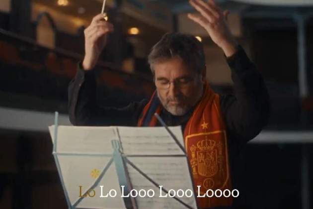 Jordi Évole en 'Lo de Évole' La Sexta Jordi Évole en 'Lo de Évole' La Sexta