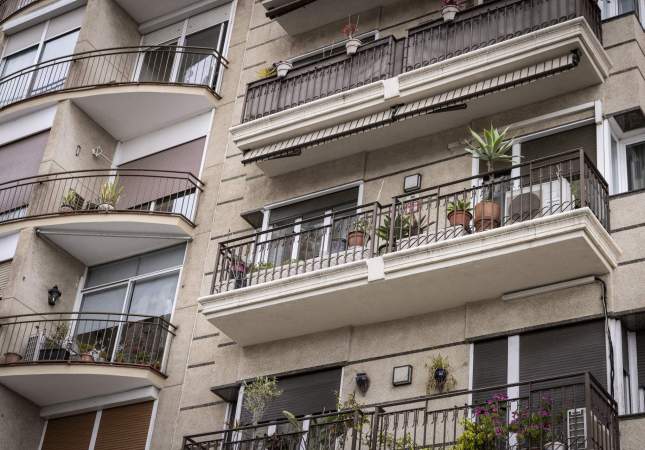 Recurs Oneconomia habitatge venda lloguer caixers bancs09