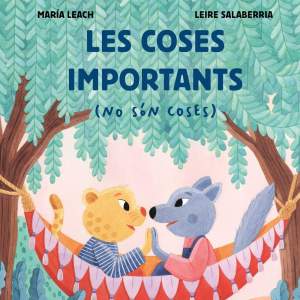 portada llibre premi Aple·les Mestres