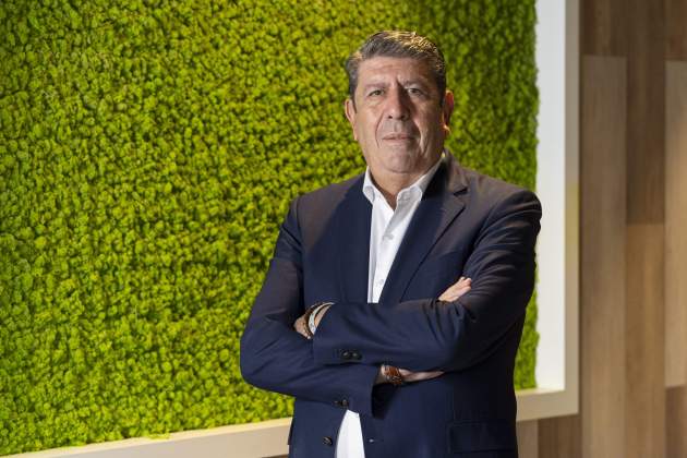 Manuel Vilches Manuel Vilches