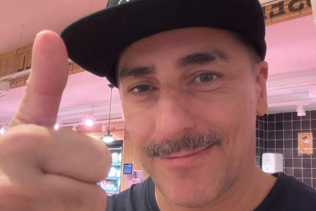 Jordi Roca   Instagram (1)