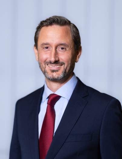 British Airways British Airways