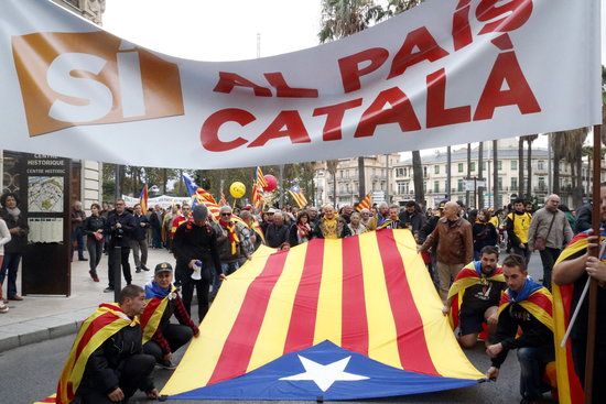 This image has an empty alt attribute; its file name is foto_3143319.JPG