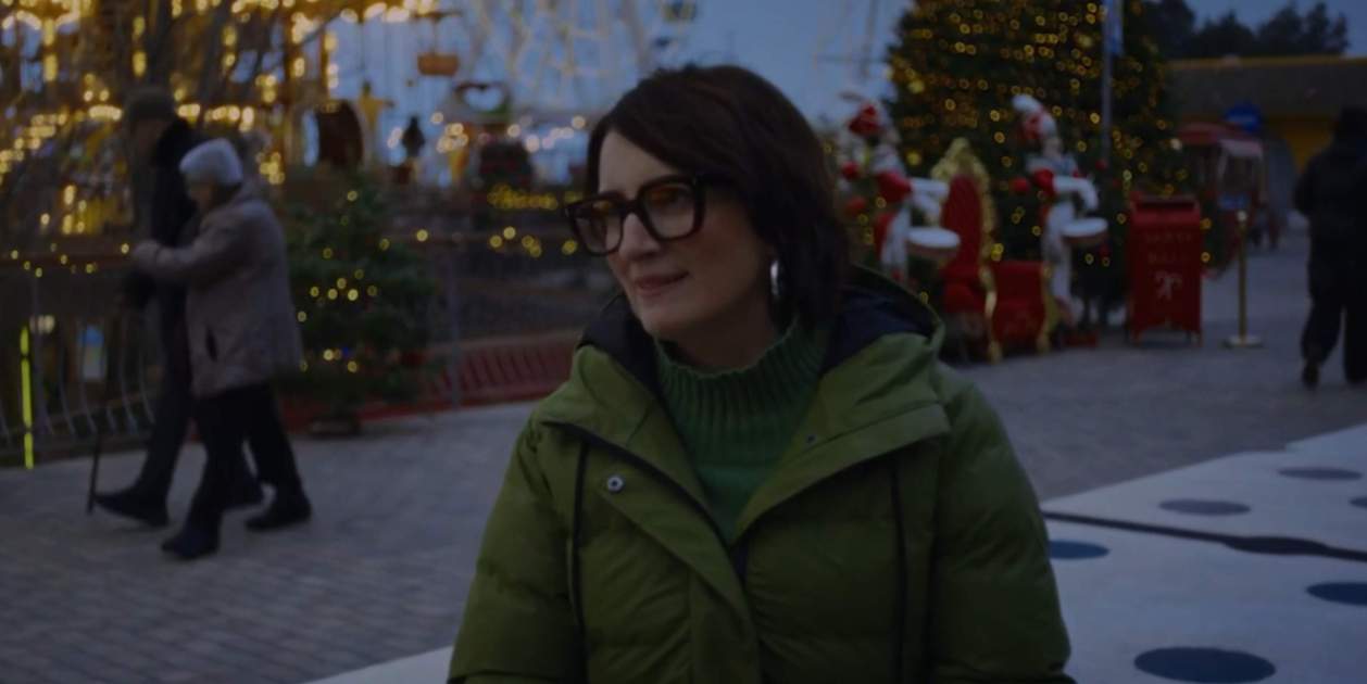 Sílvia Abril amb Jordi Basté a 'Pla Seqüència'   2Cat RTVE Play (1)