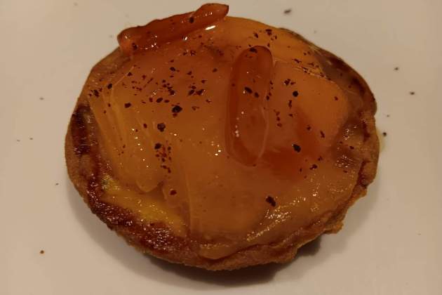 WhatsApp Image 2026 01 02 at 13.48.48 (1) WhatsApp Image 2026 01 02 at 13.48.48 (1)