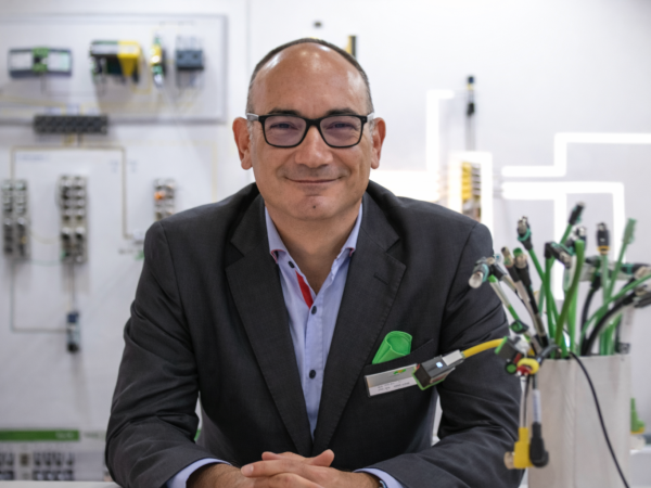 1a012bdc 8197 42a1 9e44 71085f12e275