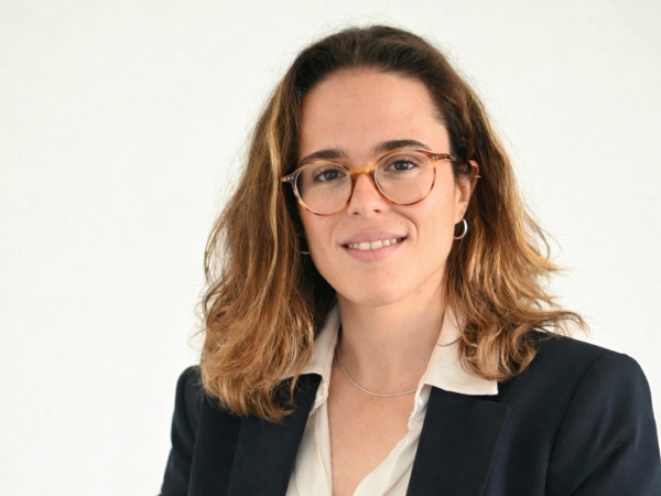 4fcb2f16 21b6 4ec7 9d4a 504394538d33