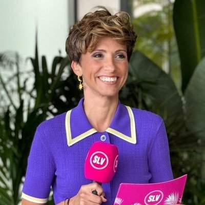 Pagès a La Selva / X