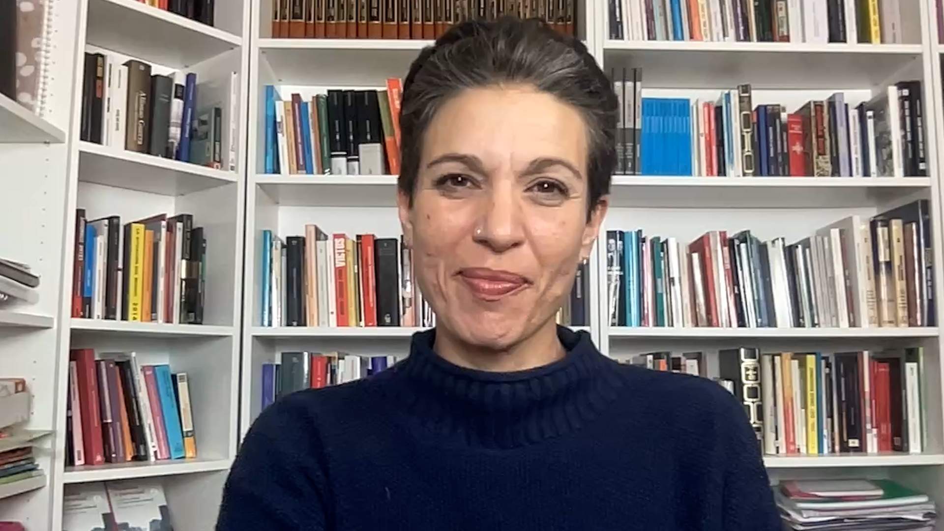 Mercosur encara no és definitiu