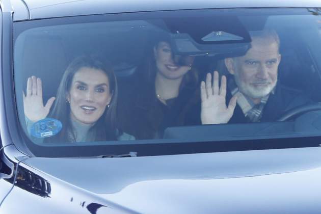 DL u597678 015 DL u597678 015