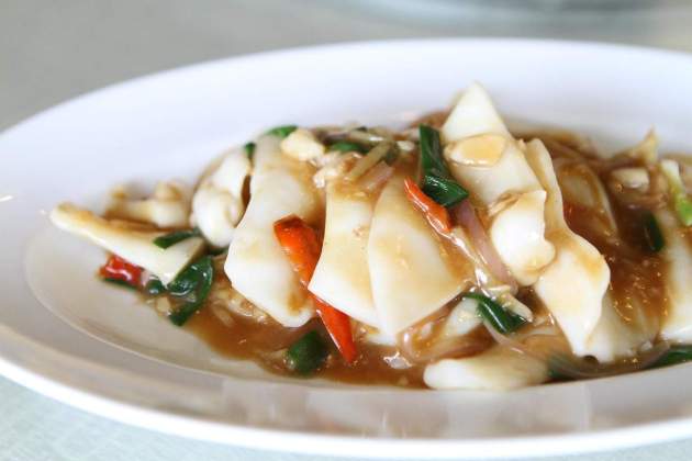 stir fried squid 906246 1280