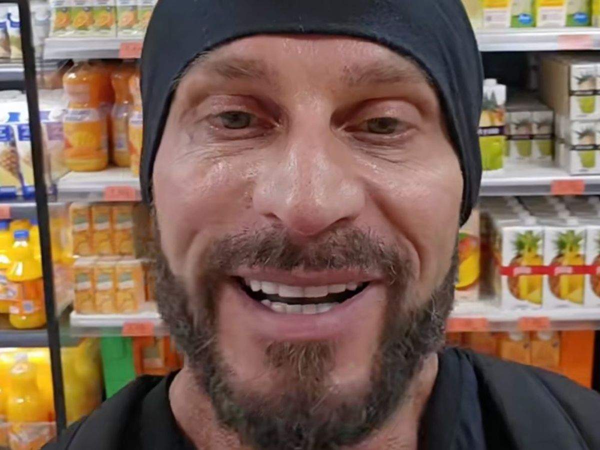 Fran Susín, nutricionista: “Esta novedad te va a ahorrar más de un disgusto con los aguacates pochos”