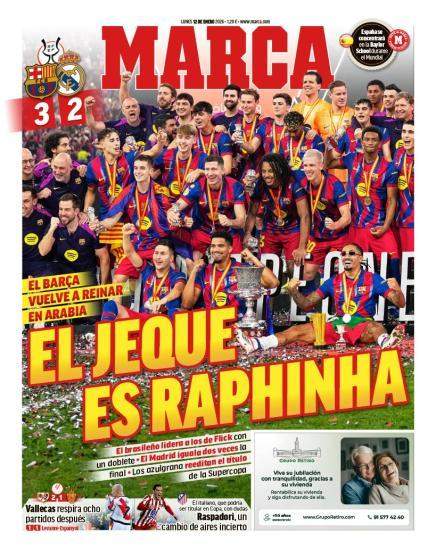 Marca portada 12 01 2026 Marca portada 12 01 2026
