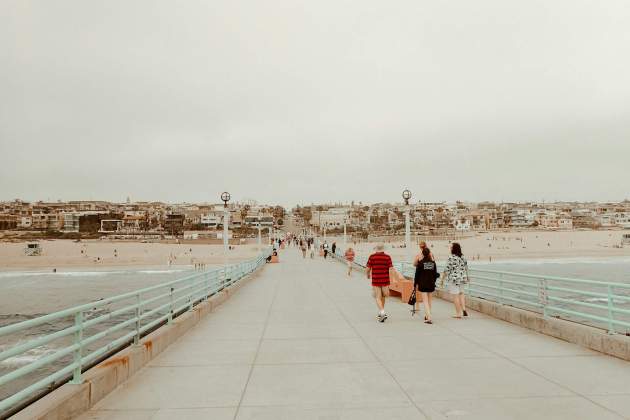 kara peak sJ C bNTF7g unsplash