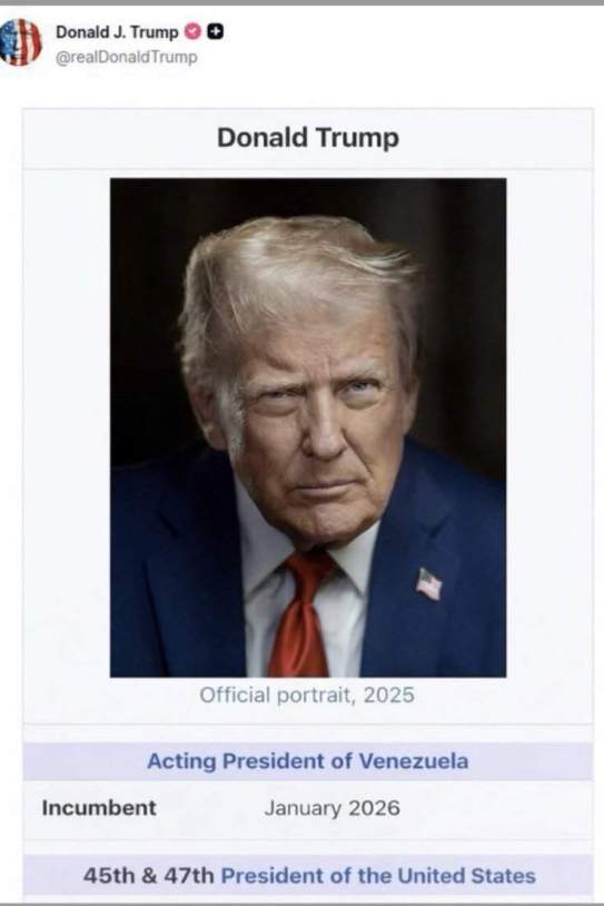 G eIJDmWwAAlyH5 G eIJDmWwAAlyH5