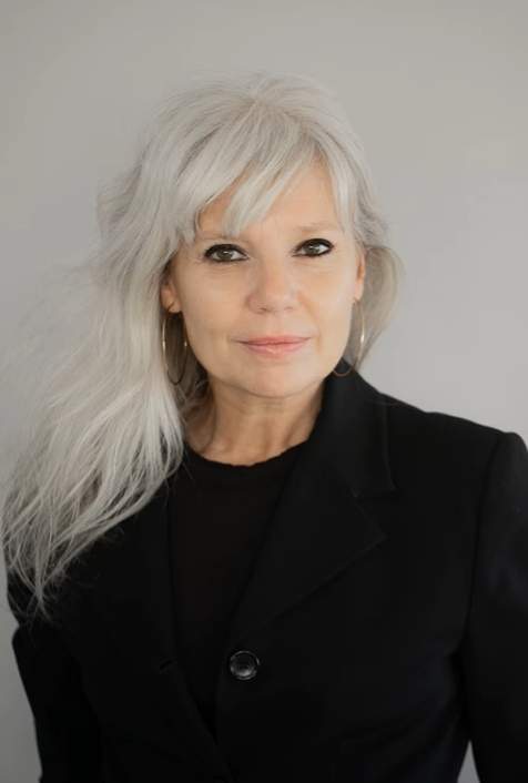 Boladeras via xarxes socials / Instagram