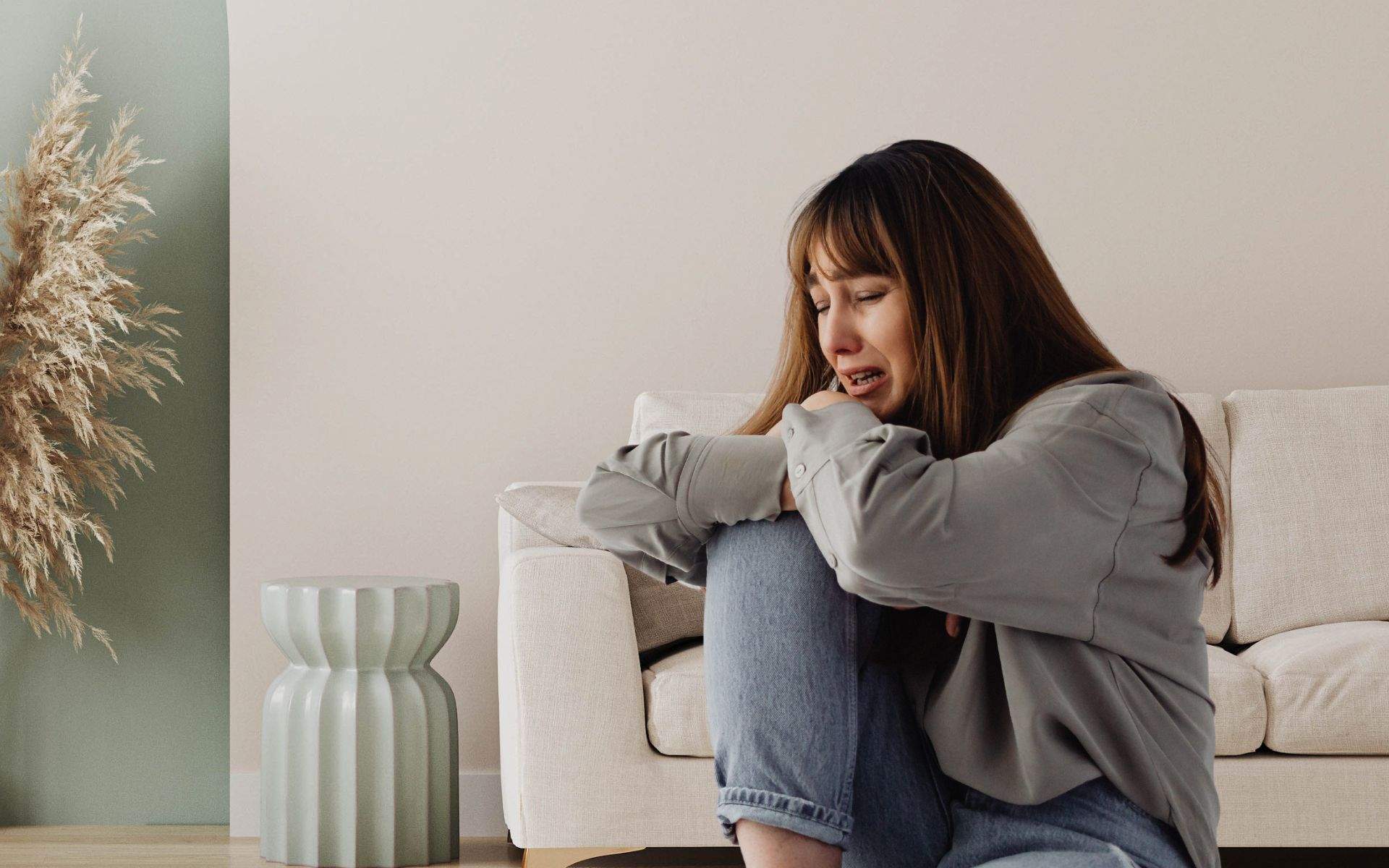 Este es el signo del zodiaco más reservado con sus sentimientos: nunca sabes lo que realmente piensa