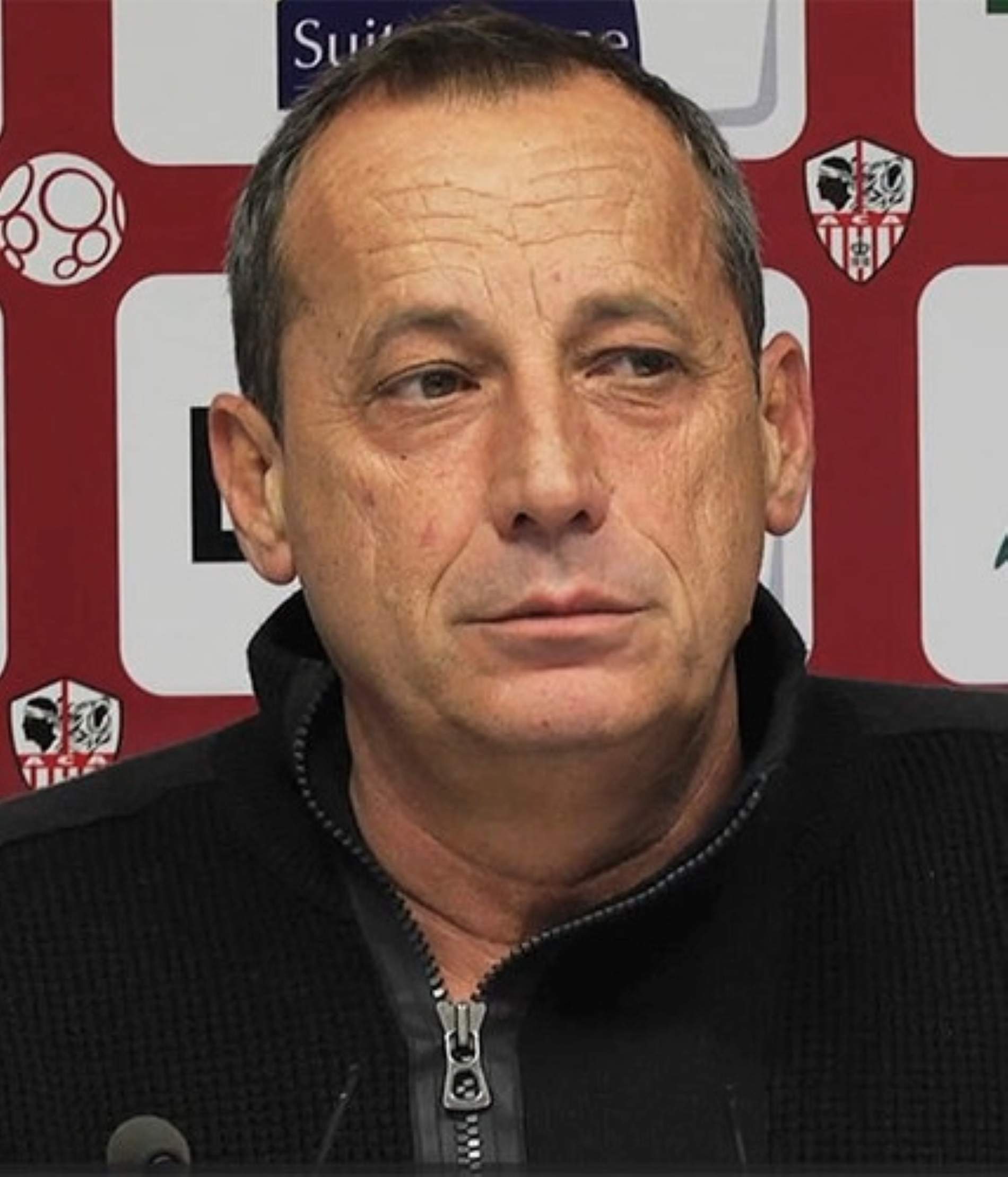 Matan a tiros al exlíder nacionalista corso Alain Orsoni durante el funeral de su madre