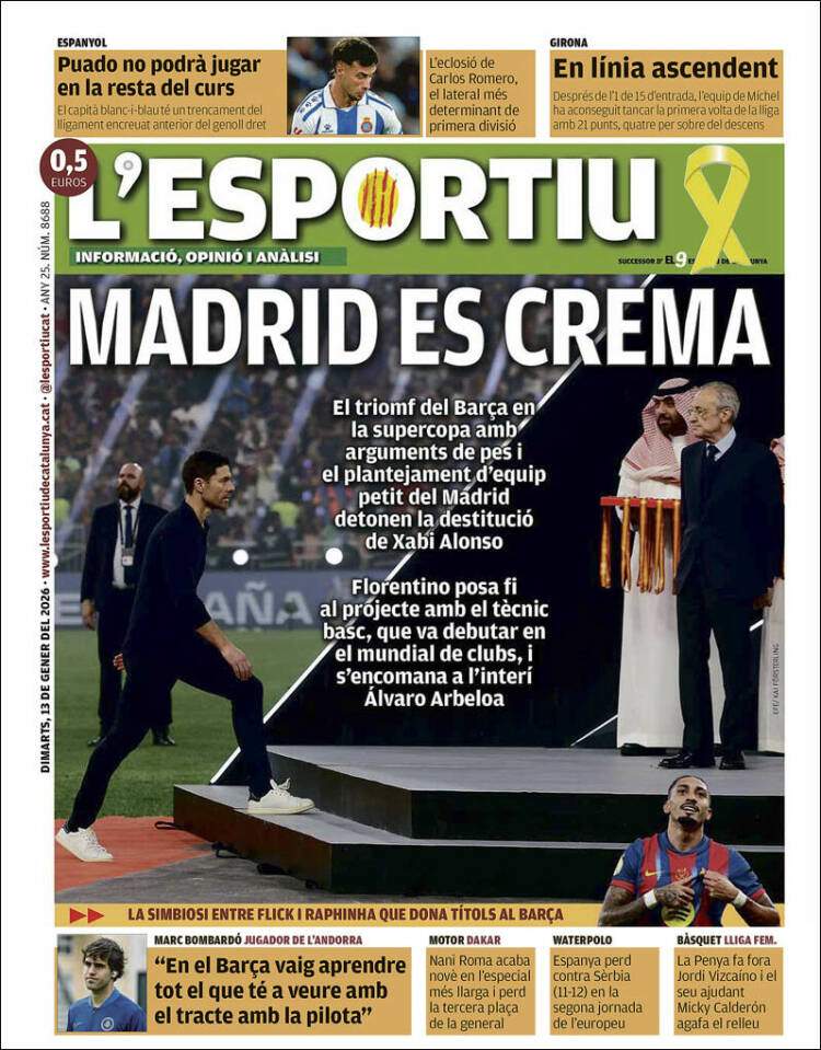 el9.750 (1) el9.750 (1)