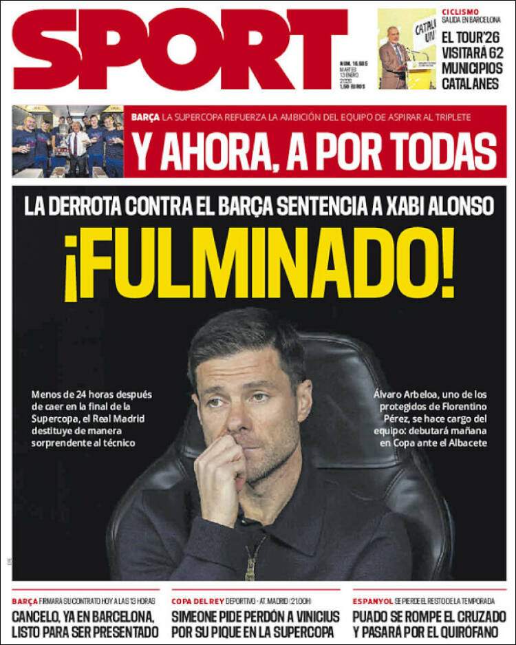 sport.750 (3) sport.750 (3)