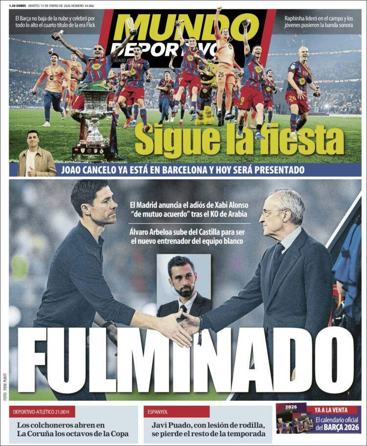 mundodeportivo.750 (3) mundodeportivo.750 (3)